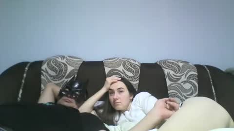 Snapshot of hootloove69 chatting on February 26, 2025, 6:54 pm hootloove69 online show from February 26, 2025, 6:54 pm