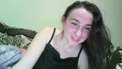 Snapshot of hootloove69 chatting on March 6, 2025, 6:59 pm hootloove69 online show from March 6, 2025, 6:59 pm