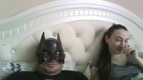 Snapshot of hootloove69 chatting on October 18, 2025, 10:27 am hootloove69 online show from October 18, 2025, 10:27 am