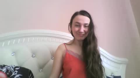 Snapshot of hootloove69 chatting on October 19, 2025, 10:38 am hootloove69 online show from October 19, 2025, 10:38 am