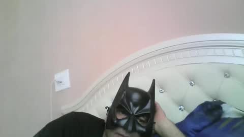 Snapshot of hootloove69 chatting on October 29, 2025, 10:06 am hootloove69 online show from October 29, 2025, 10:06 am