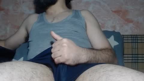 Snapshot of hoottshark chatting on November 21, 2025, 11:25 pm Adam online show from November 21, 2025, 11:25 pm