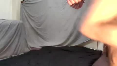 Snapshot of hooty669 chatting on September 29, 2025, 7:35 am hooty669 online show from September 29, 2025, 7:35 am