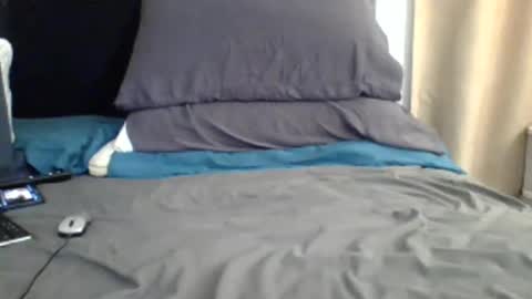 Snapshot of hooty669 chatting on February 15, 2026, 5:04 am hooty669 online show from February 15, 2026, 5:04 am