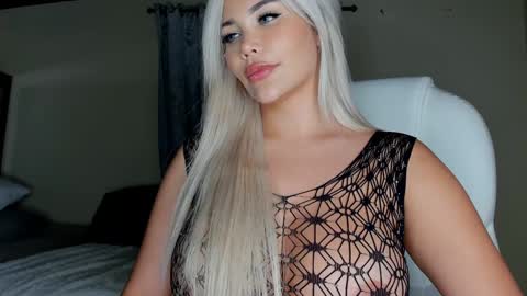 Im your Hope your Hope Daily online show from February 28, 2026, 2:34 am