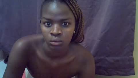 hope_terry online show from March 8, 2025, 11:07 pm