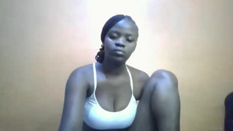 hope_terry online show from January 14, 2026, 2:28 am