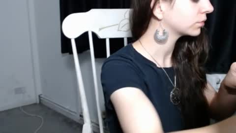 Hope online show from September 25, 2025, 7:50 pm