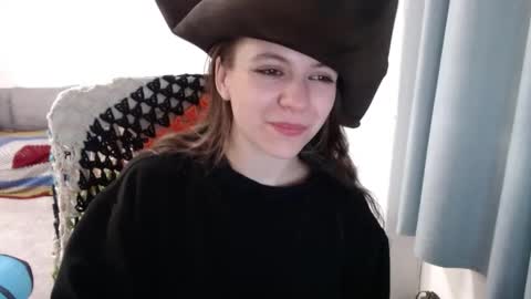 Hope online show from March 14, 2026, 11:32 pm