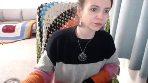 Hope online show from March 15, 2026, 10:16 pm