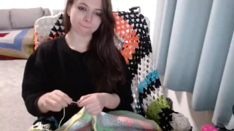 Hope online show from March 19, 2026, 10:47 pm