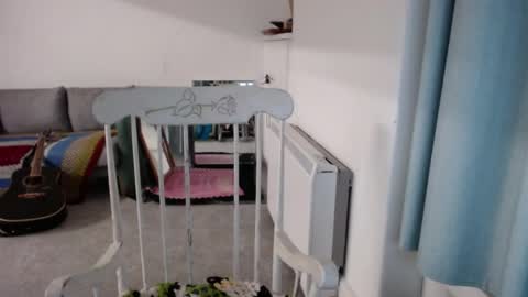 Hope online show from April 4, 2026, 9:01 pm