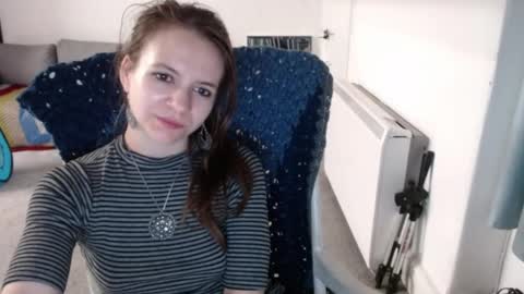 Hope online show from May 28, 2026, 11:13 pm