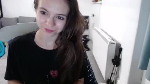 Hope online show from May 29, 2026, 10:19 pm