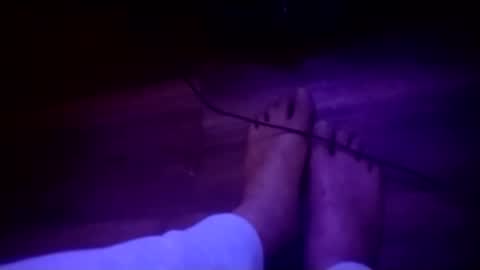 Snapshot of hopeless_believer chatting on September 30, 2025, 8:36 pm hopeless_believer online show from September 30, 2025, 8:36 pm