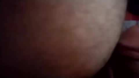 Snapshot of hopeless_believer chatting on October 15, 2025, 10:59 am hopeless_believer online show from October 15, 2025, 10:59 am