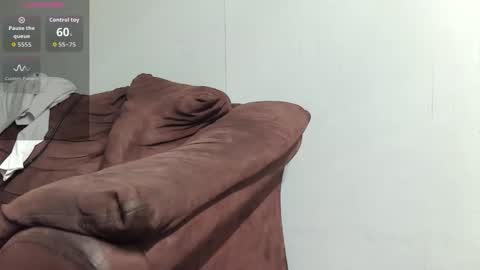 Snapshot of hopeulyke chatting on April 12, 2026, 3:55 am Nakedskinnybigd online show from April 12, 2026, 3:55 am