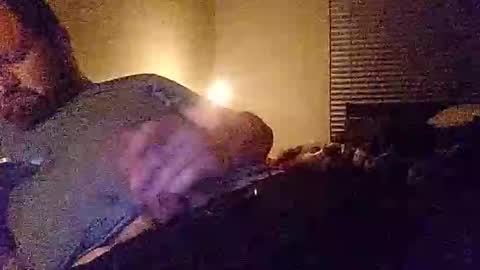 hopeuseeme online show from April 21, 2026, 6:55 pm