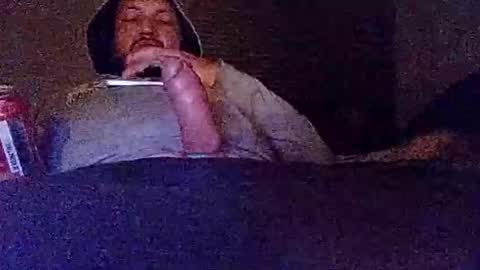 hopeuseeme online show from April 24, 2026, 4:31 pm