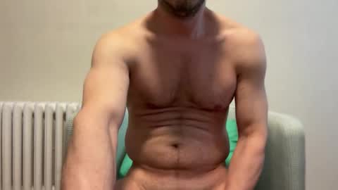 hoplonger online show from April 3, 2026, 5:27 am