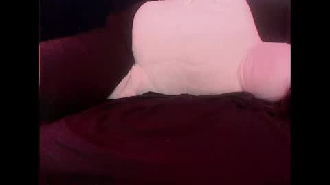 hopps28 online show from December 23, 2024, 6:44 am