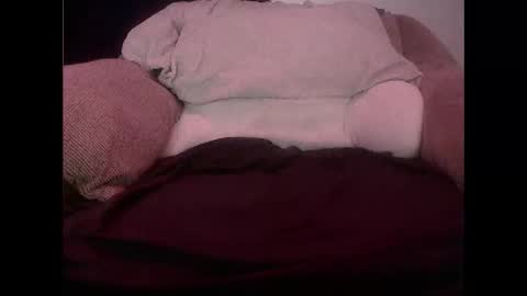 hopps28 online show from February 15, 2025, 12:43 pm