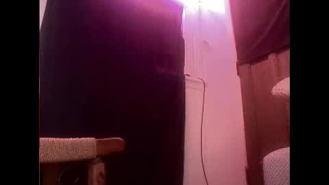 hopps28 online show from February 24, 2025, 8:27 am