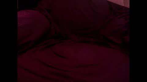 hopps28 online show from March 8, 2025, 3:17 am