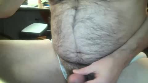 Snapshot of horcon69 chatting on January 14, 2025, 3:22 am horcon69 online show from January 14, 2025, 3:22 am