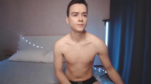 Snapshot of horgald chatting on September 27, 2025, 9:47 am MarkAndSonya online show from September 27, 2025, 9:47 am