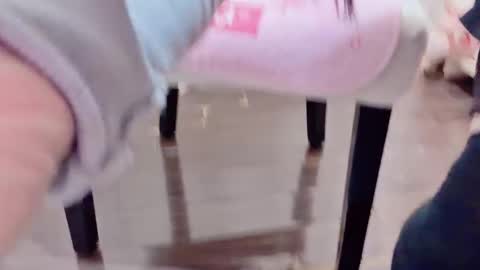 Snapshot of horinatori chatting on February 2, 2026, 1:48 am Rina online show from February 2, 2026, 1:48 am