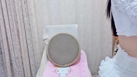 Snapshot of horinatori chatting on February 4, 2026, 1:22 am Rina online show from February 4, 2026, 1:22 am