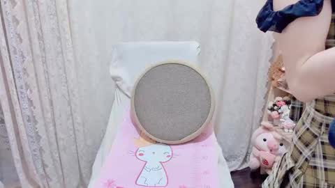 Snapshot of horinatori chatting on February 20, 2026, 6:19 am Rina online show from February 20, 2026, 6:19 am