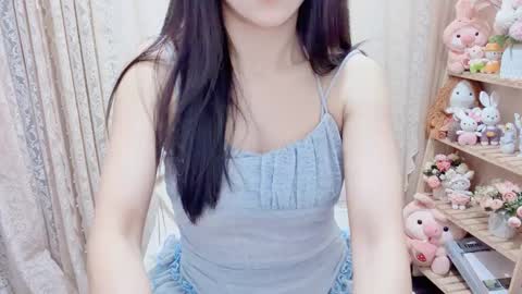 Snapshot of horinatori chatting on February 27, 2026, 1:49 am Rina online show from February 27, 2026, 1:49 am