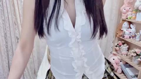 Snapshot of horinatori chatting on February 28, 2026, 2:01 am Rina online show from February 28, 2026, 2:01 am