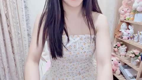 Snapshot of horinatori chatting on March 5, 2026, 1:40 pm Rina online show from March 5, 2026, 1:40 pm