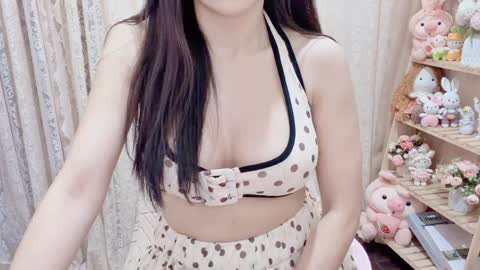 Snapshot of horinatori chatting on April 1, 2026, 1:41 pm Rina online show from April 1, 2026, 1:41 pm