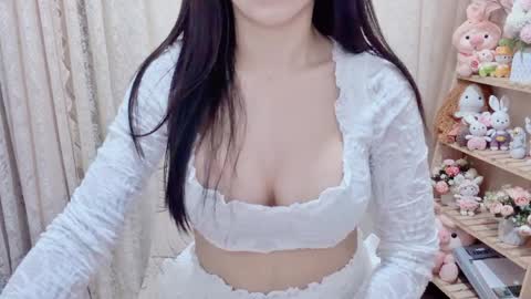 Snapshot of horinatori chatting on April 8, 2026, 1:22 pm Rina online show from April 8, 2026, 1:22 pm