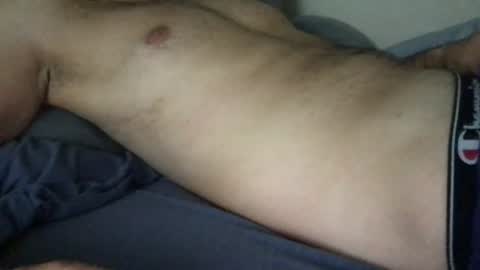 hornball676 online show from June 23, 2026, 6:22 am