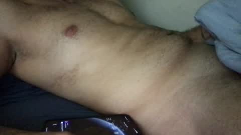 hornball676 online show from June 24, 2026, 4:33 am