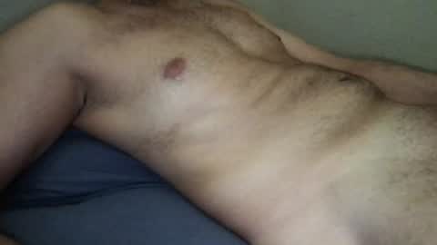 hornball676 online show from June 24, 2026, 7:24 pm