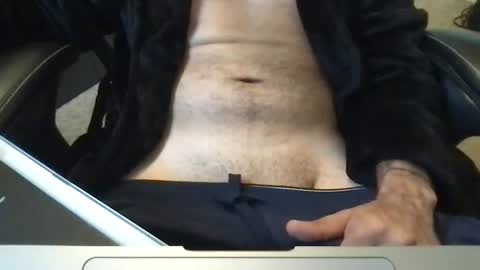 hornball676 online show from July 25, 2026, 10:51 pm