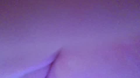 Snapshot of hornboy43 chatting on June 2, 2026, 9:50 pm Oliver Saints online show from June 2, 2026, 9:50 pm