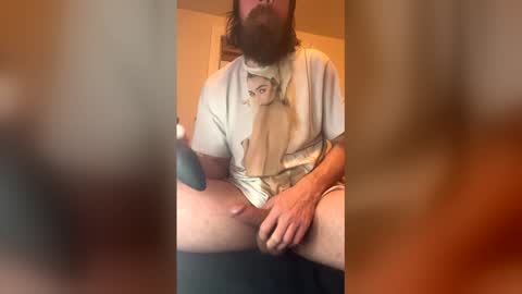 HornDog Fun online show from February 23, 2026, 10:12 am