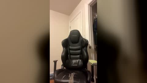 HornDog Fun online show from March 3, 2026, 5:57 am