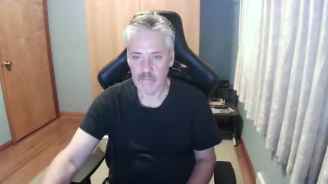 horndoggy online show from July 10, 2026, 10:51 am