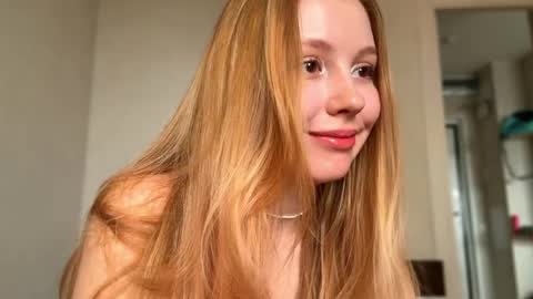 Audrey online show from April 10, 2026, 2:17 am