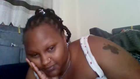 Bianca  Spice online show from June 2, 2026, 7:54 am