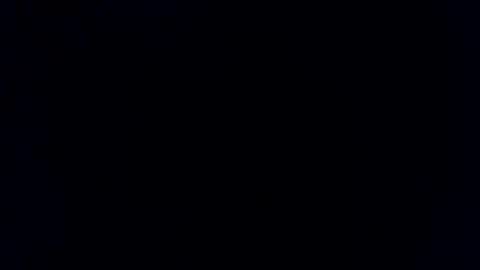 Snapshot of horneycumslutsucker chatting on February 12, 2026, 10:27 pm horneycumslutsucker online show from February 12, 2026, 10:27 pm