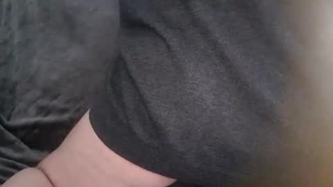 Snapshot of horneycumslutsucker chatting on March 3, 2026, 9:15 am horneycumslutsucker online show from March 3, 2026, 9:15 am